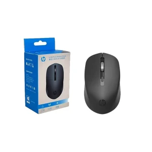 Մկնիկ HP S1000 Plus