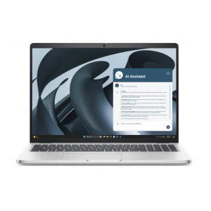 Notebook DELL Pro 16 Plus PB16250 MGFFK Intel Core Ultra 7 255U / 16 GB RAM-512 GB SSD