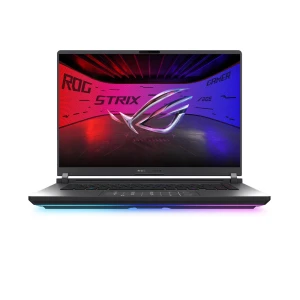 Notebook ASUS ROG Strix G16 G615LW-S5006W 90NR0LG2-M000X0 Intel Core Ultra 9 275HX / 32 GB RAM-2 TB SSD