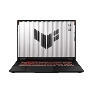 Նոթբուք ASUS TUF Gaming A16 FA608UM-RV136W 90NR0KV1-M008Z0 AMD Ryzen 7 260 / 16 GB RAM-1 TB SSD