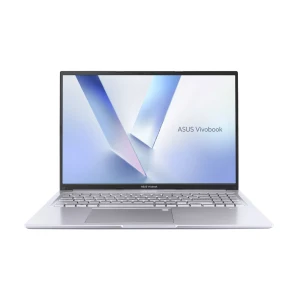 Նոթբուք ASUS VivoBook 16 M1605NAQ-MB029W 90NB1832-M00D20 AMD Ryzen 5 150 / 16 GB RAM-1 TB SSD