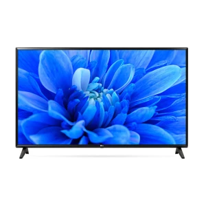 Телевизор LG 43LM5500PLA 43 "