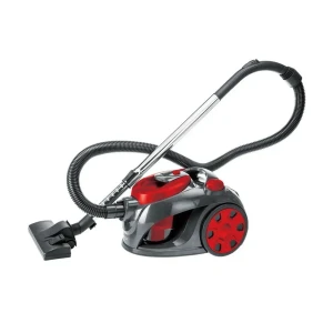 Փոշեկուլ KELLI KL-8008Красный