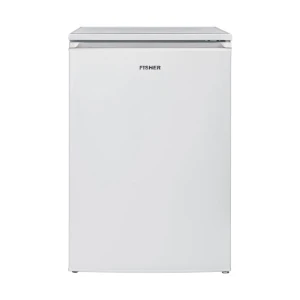 Սառնարան FISHER FFU103DW/2