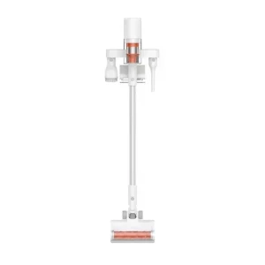 Vacuum cleaner XIAOMI BHR5512EU/6