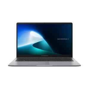 Notebook ASUS ExpertBook P1503CVA-S72252/2 Intel Core 5 210H / 16 GB RAM-512 GB SSD