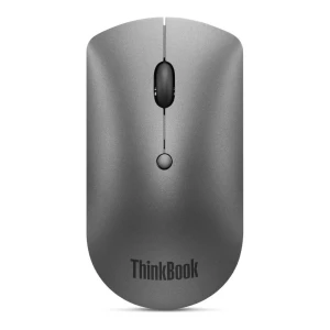 Մկնիկ LENOVO 4Y50X88824