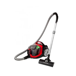 Vacuum cleaner ARNICA Tesla ET14310