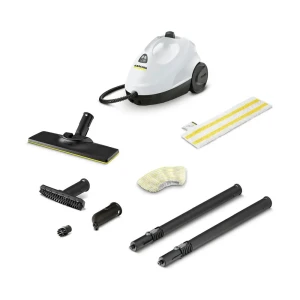 Փոշեկուլ KARCHER SC 2 1.512-600.0