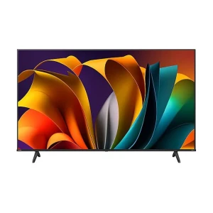Телевизор HISENSE 58E6NT 58 "