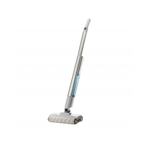 Փոշեկուլ GORENJE SFC144W/2