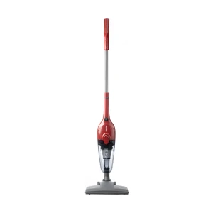 Փոշեկուլ CENTEK CT-2565 RED
