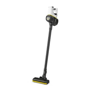 Փոշեկուլ KARCHER VC4s Cordless MyHome 1.198-620.0/6