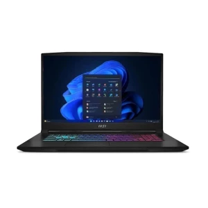 Notebook MSI Katana 17 B13VFK-442 0017L5-442 Intel Core i7-13620H / 16 GB RAM-512 GB SSD