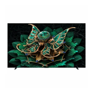 TV TCL 115C7K/6 115 "