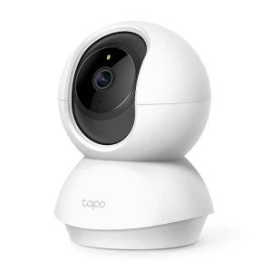 Web տեսախցիկ TP-LINK TC70
