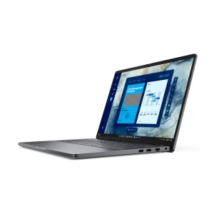Notebook DELL Pro 16 PC16255 P112W AMD Ryzen Al 7 350 / 16 GB RAM-512 GB SSD
