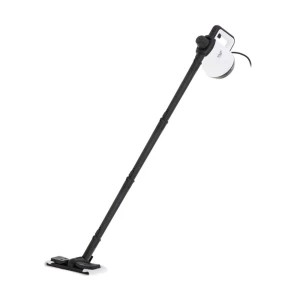 Vacuum cleaner ADLER AD 7038/6