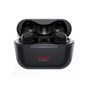 Ականջակալ AIWA EBTW-888ANC/BK/2