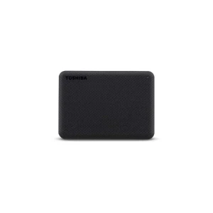 Կոշտ սկավառակ (HDD) TOSHIBA CANVIO ADVANCE 1 TB HDTCA10EK3AA