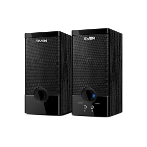 Բարձրախոս SVEN SPS-603 SV-015183
