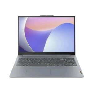 Ноутбук LENOVO IdeaPad Slim 3 15IRU8-82X700D6RK/2 Intel Core i3-1315U / 8 GB RAM-512 GB SSD