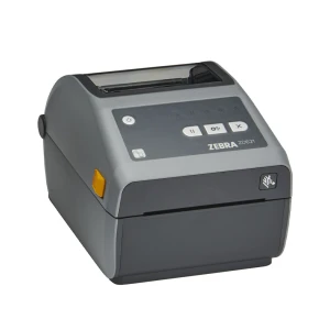 Պրինտեր ZEBRA TT ZD621 ZD6A042-30EF00EZ