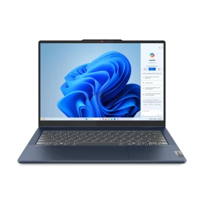 Notebook LENOVO IdeaPad 5 2-in-1 14IRH9 83KX0072GE Intel Core i5-13420H / 16 GB RAM-512 GB SSD