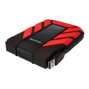 Կոշտ սկավառակ (HDD) ADATA DASHDRIVE DURABLE HD710PRO 1 TB AHD710P-1TU31-CRD