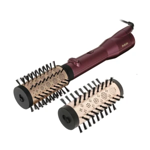 Վարսահարդարիչ BABYLISS AS950E