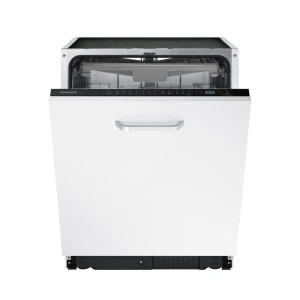 Սպասք լվացող մեքենա SAMSUNG DW60M6050BB/WT/2
