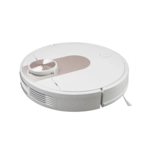 Vacuum cleaner XIAOMI Viomi SE V-RVCLM21A WHITE