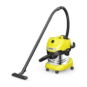 Vacuum cleaner KARCHER WD 4 S V-20/5/22 1.628-250.0/6