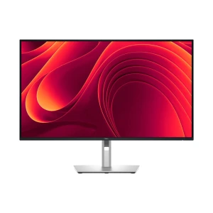 Մոնիտոր DELL Pro 32 Plus QHD P3225DE 210-BRDP 31.5 "