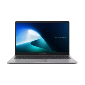 Նոթբուք ASUS ExpertBook P1 P1503CVA-S72337X 90NX0881-M02MM0 Intel Core 5 210H / 16 GB RAM-512 GB SSD