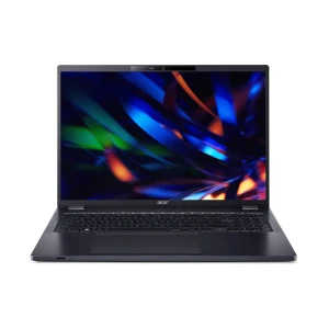 Notebook ACER TravelMate P4 TMP416-52 NX.B52EG.002 Intel Core i7-1355U / 16 GB RAM-512 GB SSD