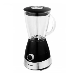 Բլենդեր HEINNER HBL-550S/2