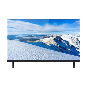 TV Blackton Bt 32FS36B 86205337 32 "
