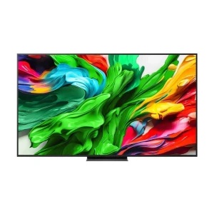 TV LG 86 QNED evo AI QNED86 MiniLED 4K 86QNED86A6A 86 "