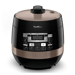 Եփող սարք MOULINEX Quickchef CE430A34
