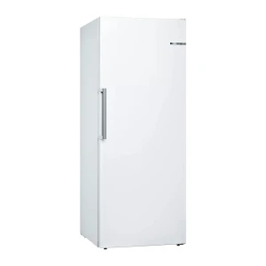 Սառնարան BOSCH GSN54AWDV