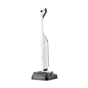 Vacuum cleaner XIAOMI Roborock Flexi Pro WD3D1A01-01