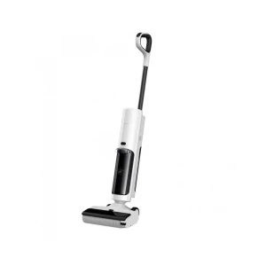 Пылесос XIAOMI Truclean W20 BHR8833EU/2