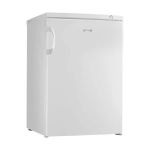 Սառնարան GORENJE F492PW/2