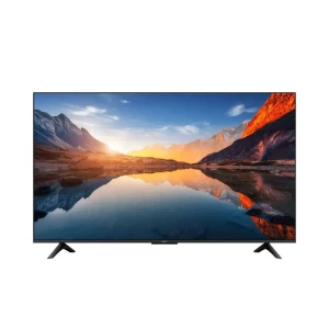 Հեռուստացույց XIAOMI Mi TV A Pro 32 L32M8-A2RU/6 32 "
