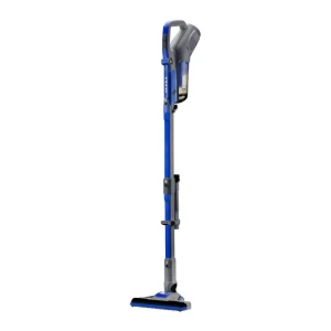 Vacuum cleaner SUPRA VCS-4094