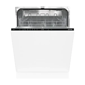Սպասք լվացող մեքենա GORENJE GV642E90