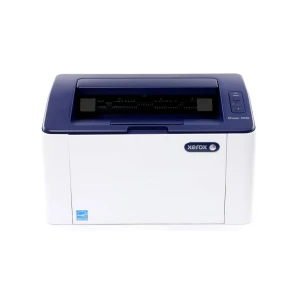 Պրինտեր XEROX Phaser 3020 3020V_BI