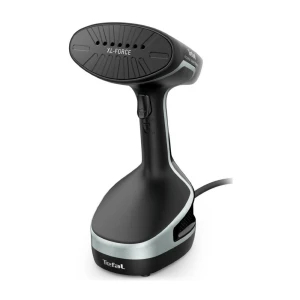 Արդուկ TEFAL Access Steam Force DT8270E1/6