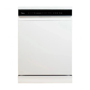 Սպասք լվացող մեքենա MIDEA MFD60S160Wi-C/2